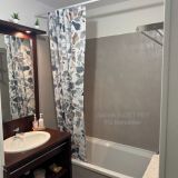 Appartement 2 pièces / 45 m² / 106 800 € / SELONNET